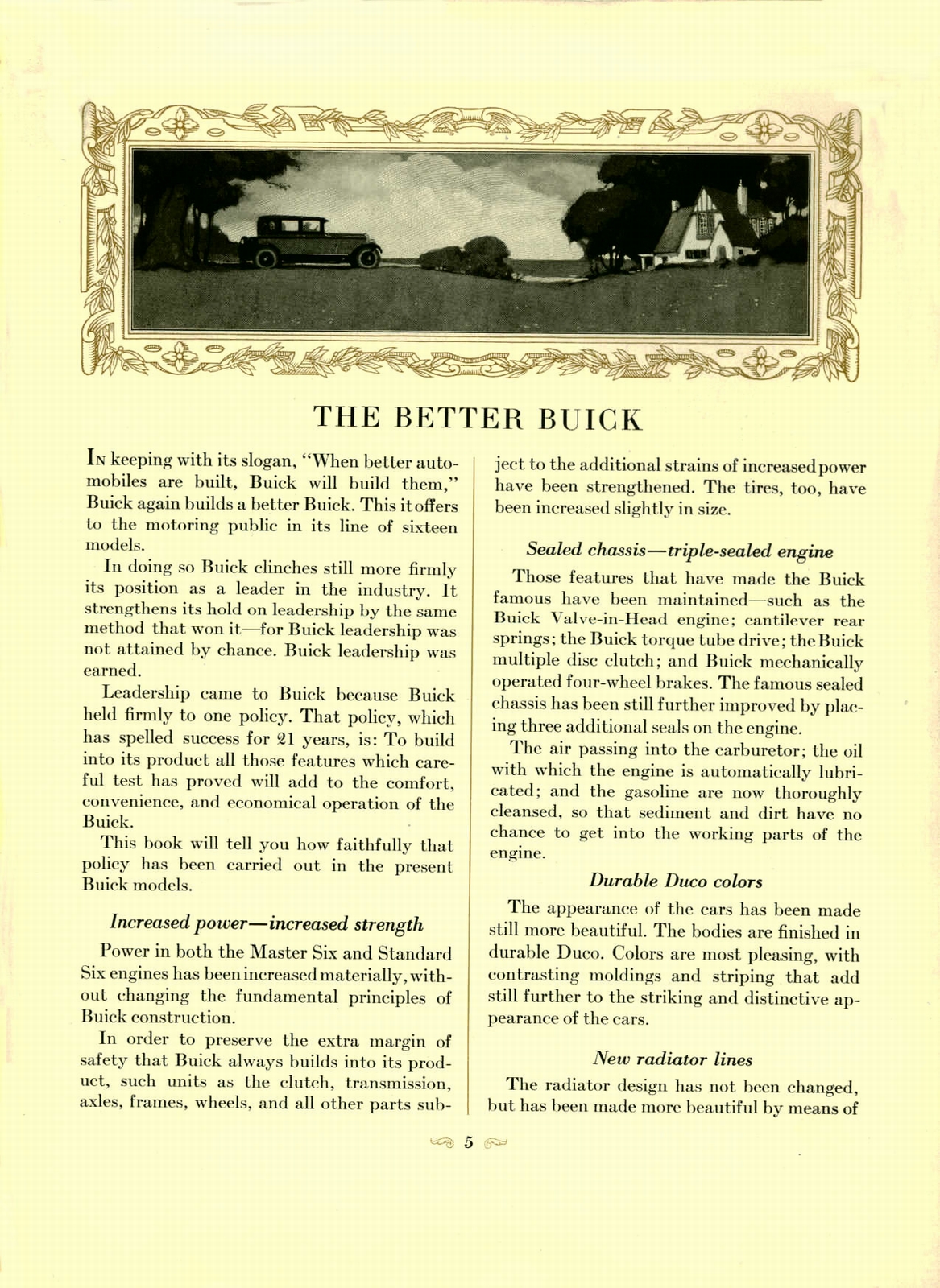 n_1926 Buick Brochure-05.jpg